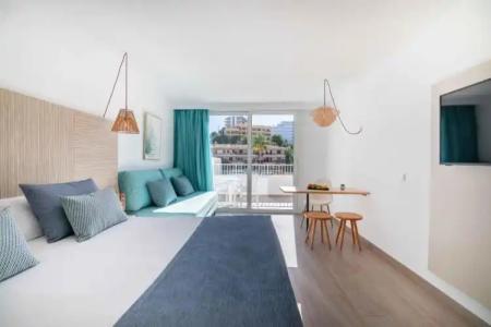 Mars Rosa del Mar & Spa - 5