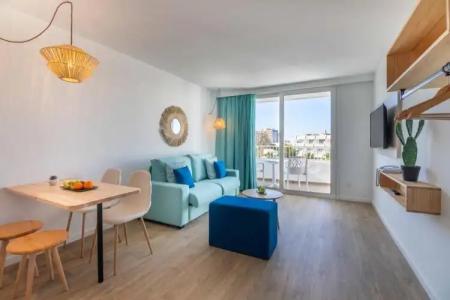 Mars Rosa del Mar & Spa - 10