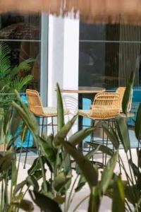 Mars Rosa del Mar & Spa - 21