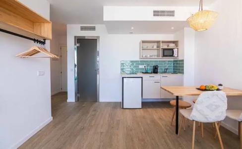 Mars Rosa del Mar & Spa - 56