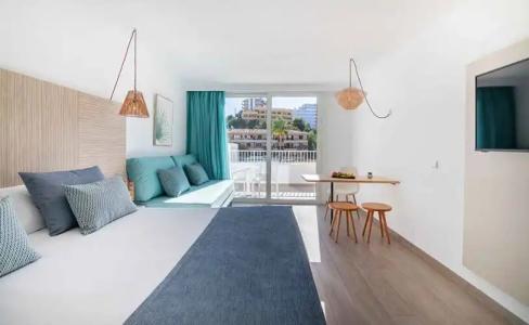 Mars Rosa del Mar & Spa - 45