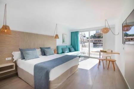 Mars Rosa del Mar & Spa - 3