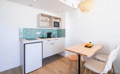 Mars Rosa del Mar & Spa - 57