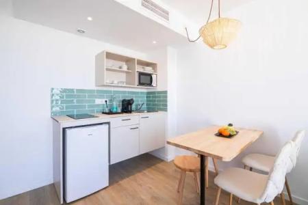 Mars Rosa del Mar & Spa - 13