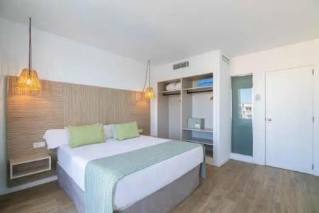 Mars Rosa del Mar & Spa - 6