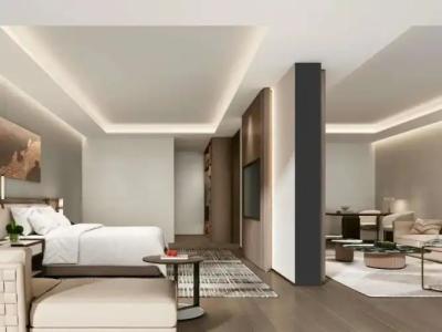 Swissôtel Tashkent - 43