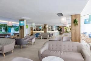 Viva Palma Nova Aparthotel, Palma Nova