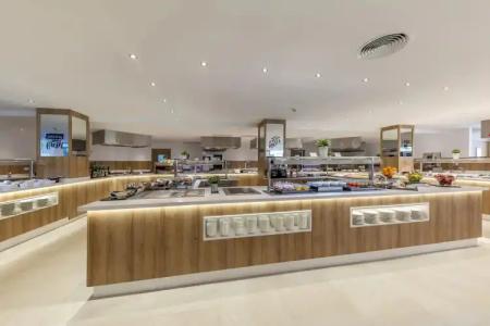 Viva Palma Nova Aparthotel - 25