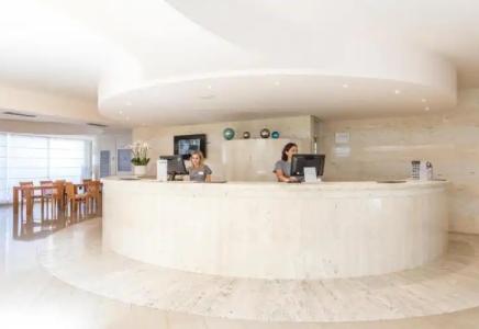 Viva Palma Nova Aparthotel - 30