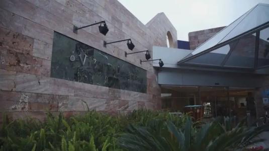 Viva Palma Nova Aparthotel - 22