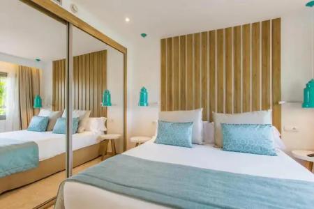 Viva Palma Nova Aparthotel - 66