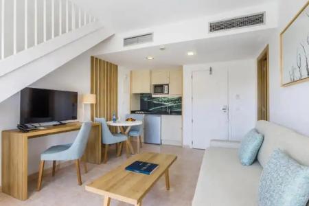 Viva Palma Nova Aparthotel - 60