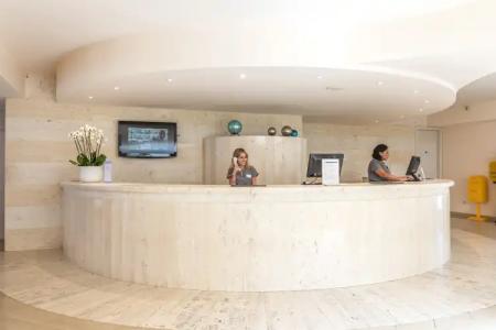 Viva Palma Nova Aparthotel - 32