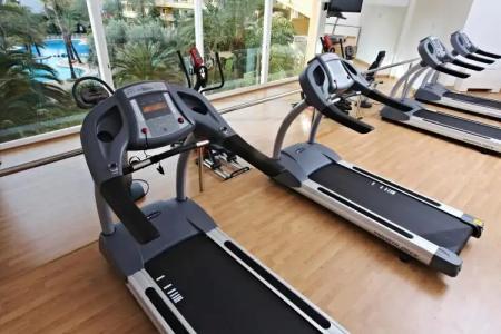 Viva Palma Nova Aparthotel - 35