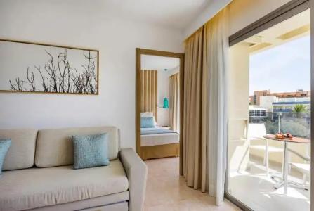 Viva Palma Nova Aparthotel - 59