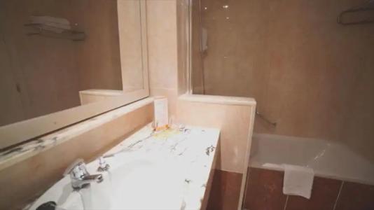 Viva Palma Nova Aparthotel - 7