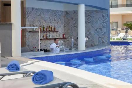 Viva Palma Nova Aparthotel - 14