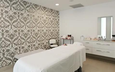 Viva Palma Nova Aparthotel - 44