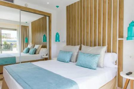 Viva Palma Nova Aparthotel - 58