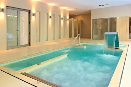 Viva Palma Nova Aparthotel - 45