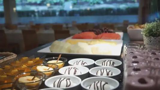 Viva Palma Nova Aparthotel - 11