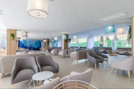 Viva Palma Nova Aparthotel - 26