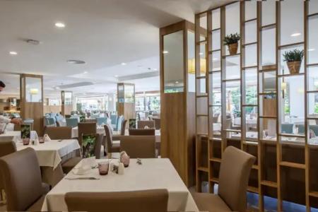 Viva Palma Nova Aparthotel - 28