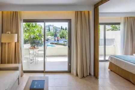 Viva Palma Nova Aparthotel - 54