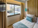 1 Bedroom Royal Double Suite