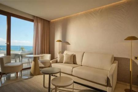 Son Caliu Spa Oasis  - 5