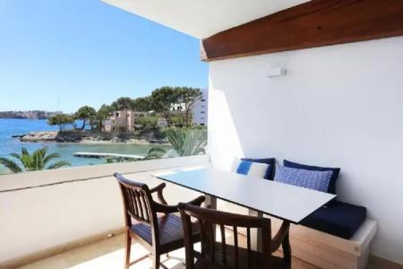 Son Caliu Spa Oasis  - 22