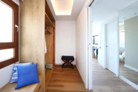 Son Caliu Spa Oasis  - 95