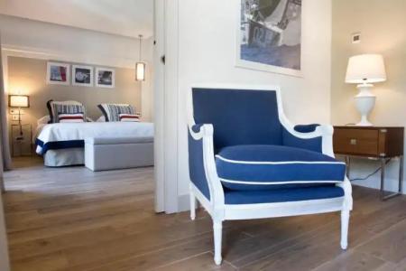 Son Caliu Spa Oasis  - 77