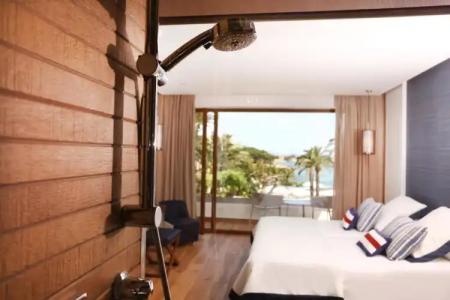 Son Caliu Spa Oasis  - 66