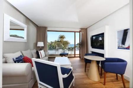 Son Caliu Spa Oasis  - 17