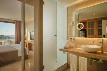 Son Caliu Spa Oasis  - 20