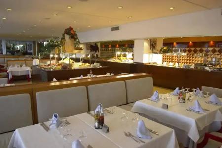 ApartPonent Mar - 33