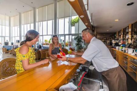 ApartPonent Mar - 37