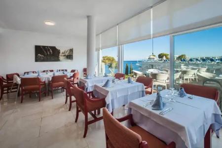 ApartPonent Mar - 35