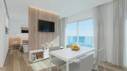 ApartPonent Mar - 48