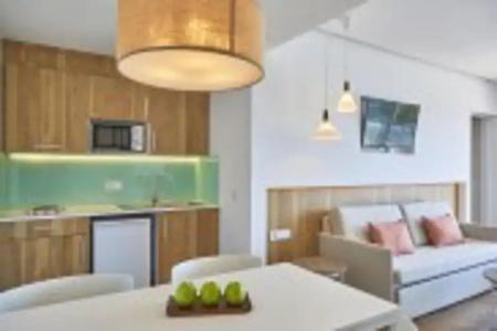 ApartPonent Mar - 39