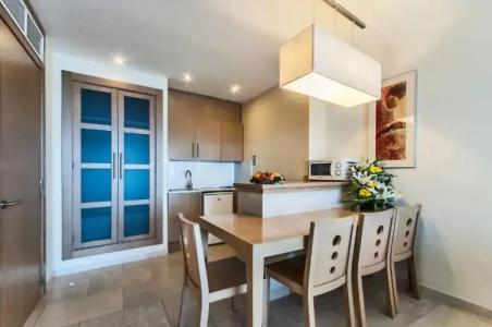 ApartPonent Mar - 41