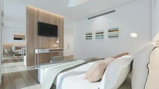 ApartPonent Mar - 46