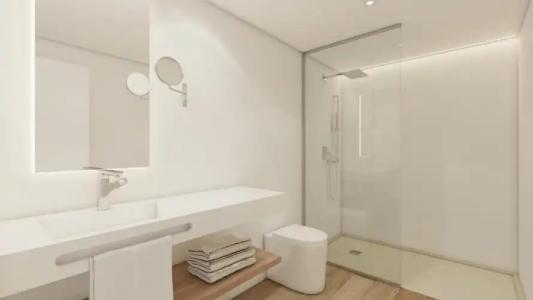 ApartPonent Mar - 49