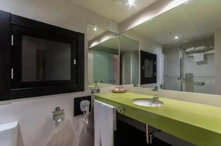 ApartPonent Mar - 45