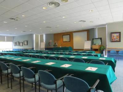 ApartPonent Mar - 17