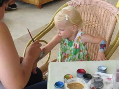 ApartPonent Mar - 29