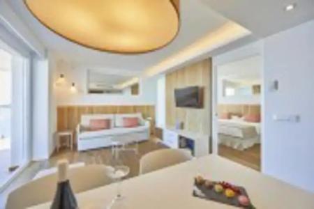 ApartPonent Mar - 13