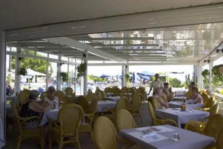 ApartPonent Mar - 31