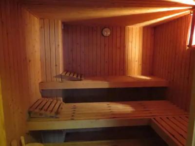 ApartPonent Mar - 20